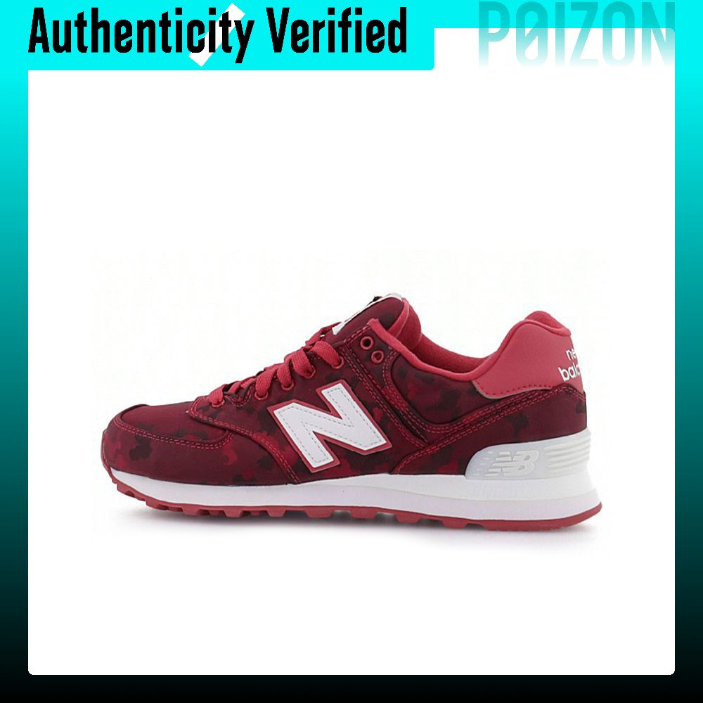 New Balance Shoes 574 - حذاء رياضي نيو بالانس NB 574