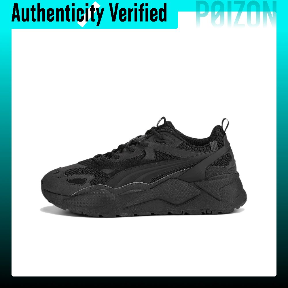 Puma Shoes Rs-X - حذاء PUMA RS X Efekt PRM