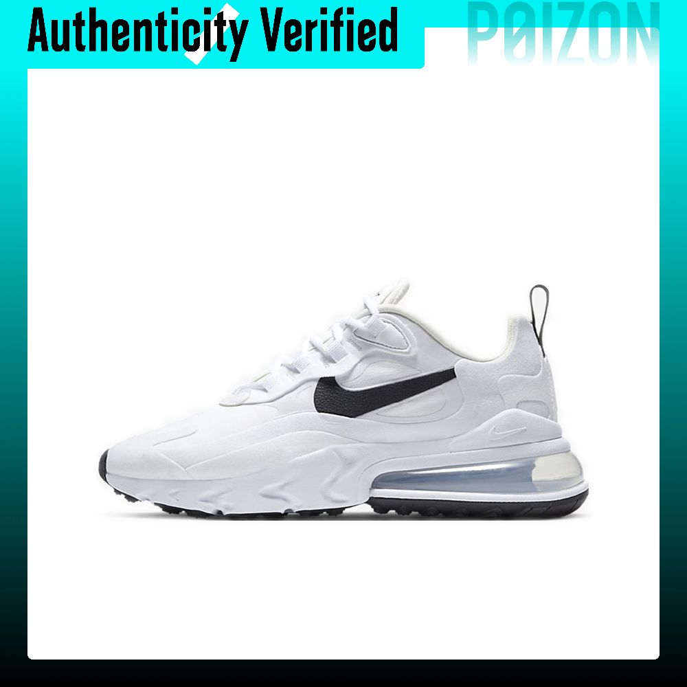 Nike Shoes Air Max 270 - حذاء نايك اير ماكس 270 للجري
