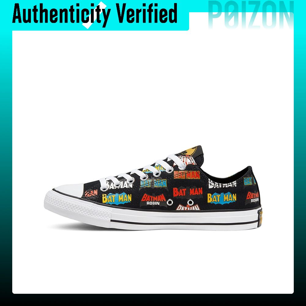 Converse Shoes Chuck Taylor All Star - حذاء كانفاس كونفرس تشاك تايلور أول