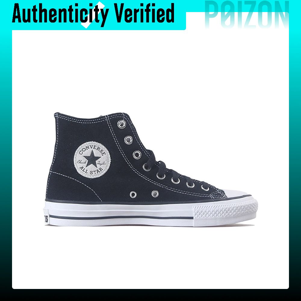 حذاء كونفرس تشاك تايلور أول ست - مراجعة Converse Shoes Chuck Taylor All Star وسعره