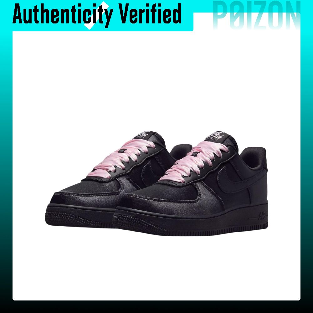 حذاء نايك إير فورس 1 مقاوم للا - مراجعة Nike Shoes Air Force 1 وسعره