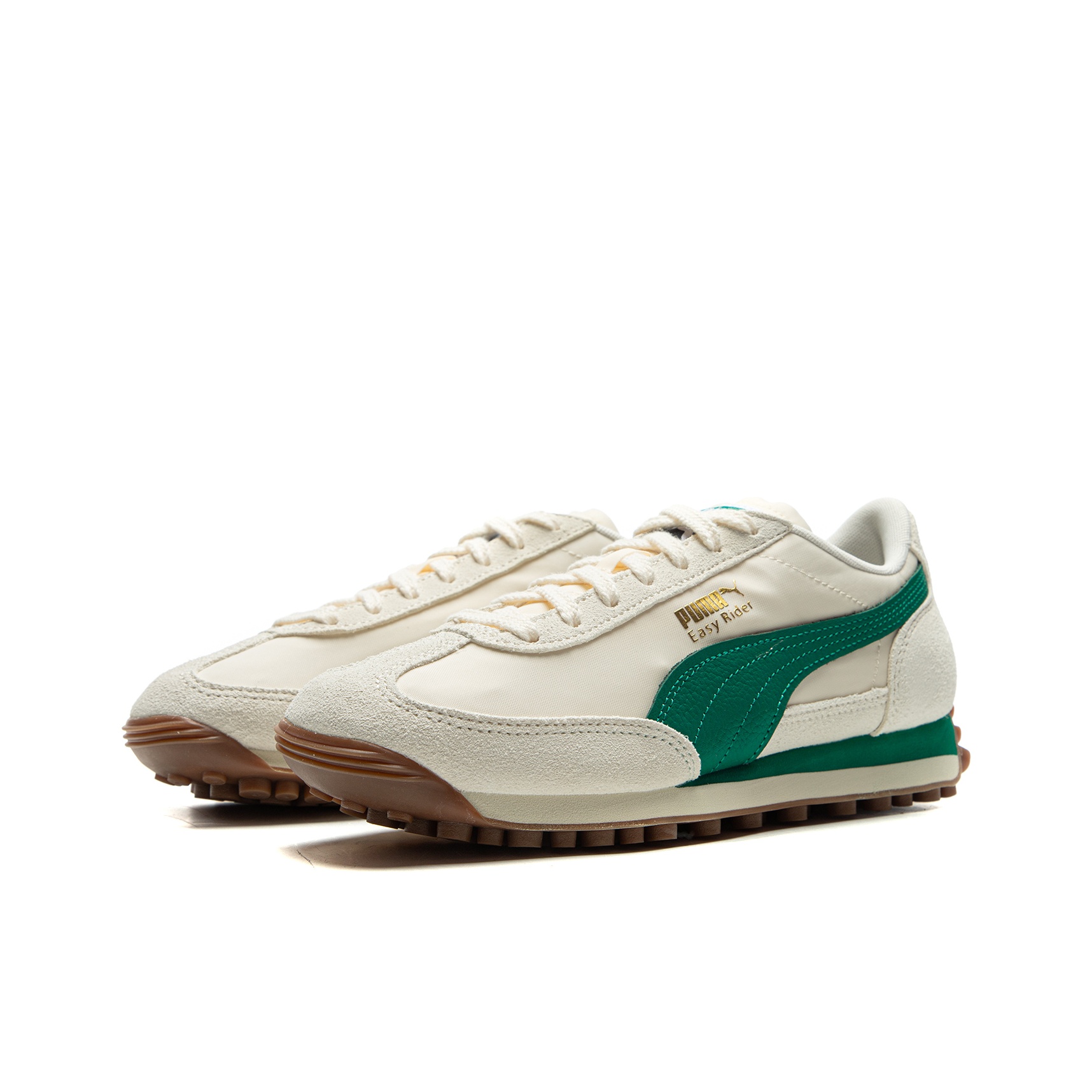 حذاء PUMA Easy Rider منخفض الك - مراجعة Puma Shoes Rs-X وسعره