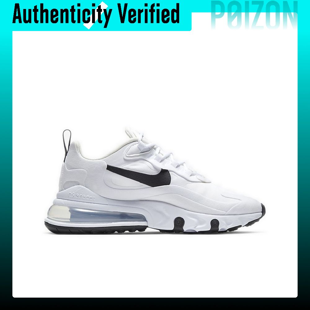 حذاء نايك اير ماكس 270 للجري ل - مراجعة Nike Shoes Air Max 270 وسعره