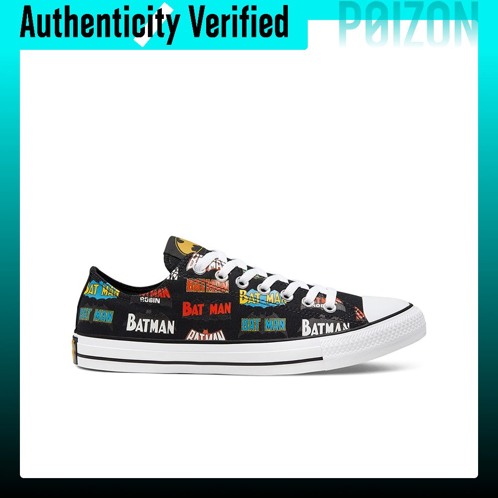 حذاء كانفاس كونفرس تشاك تايلور - مراجعة Converse Shoes Chuck Taylor All Star وسعره